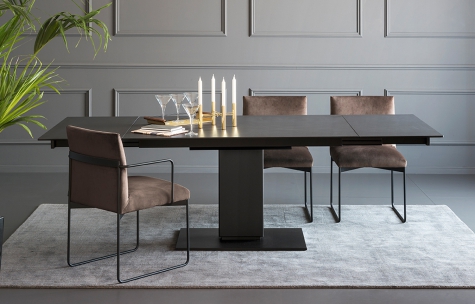 Gala by simplysofas.in